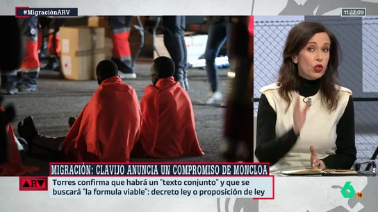 Ángeles Caballero Ángeles Caballero