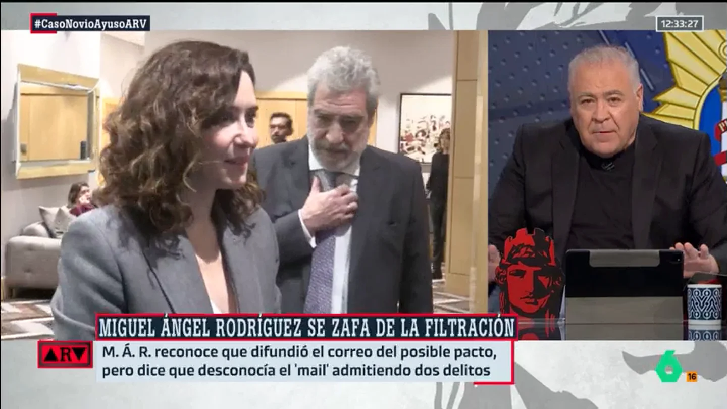 Ferreras Ferreras