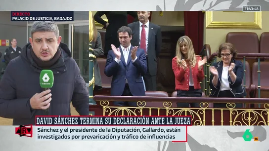 Alfonso Pérez medina Alfonso Pérez medina