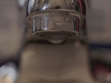 Por qu&eacute; algunas personas no soportan el sonido de un grifo goteando