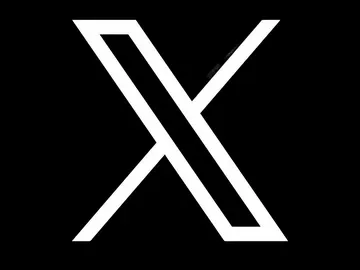 Grok llega a la App Store Grok llega a la App Store