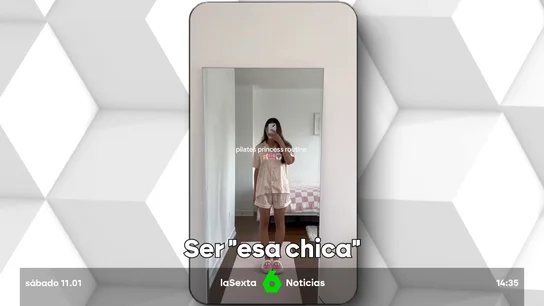 That Girl That Girl