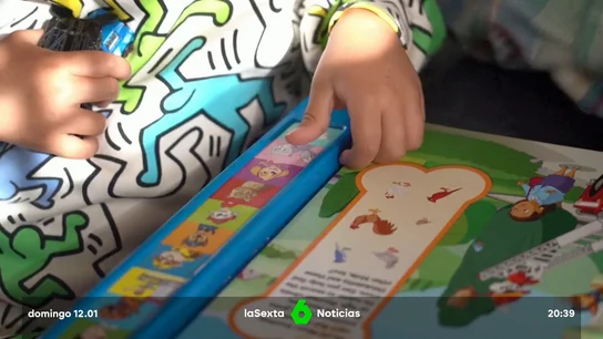 Leer antes no es mejor Leer antes no es mejor