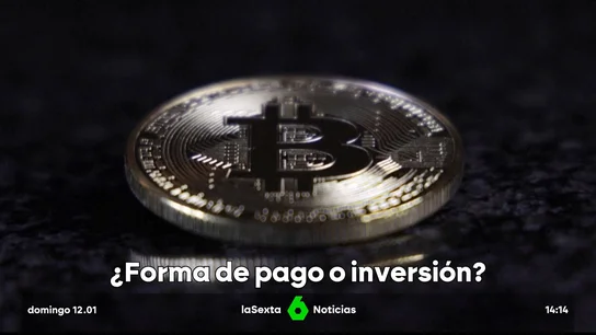 bictoin bictoin