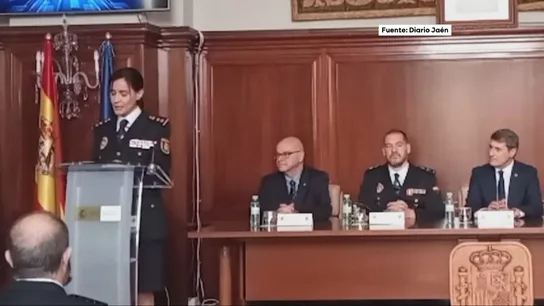 Layla Dris Hach-Mohamed Layla Dris Hach-Mohamed