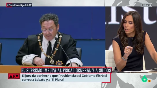 Pilar Velasco Pilar Velasco