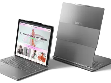 Lenovo ThinkBook Plus Gen 6 Lenovo ThinkBook Plus Gen 6