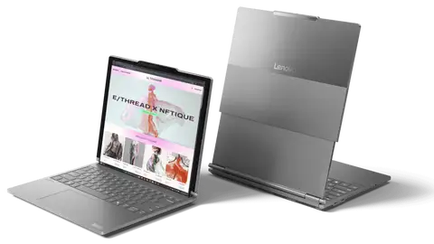 Lenovo ThinkBook Plus Gen 6 Lenovo ThinkBook Plus Gen 6