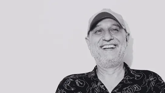 Mario Marín Mario Marín