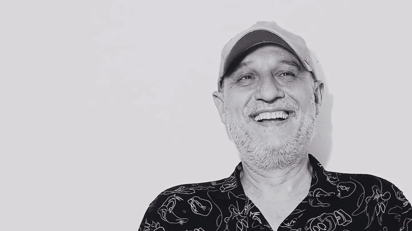 Mario Marín Mario Marín