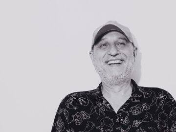 Mario Marín Mario Marín