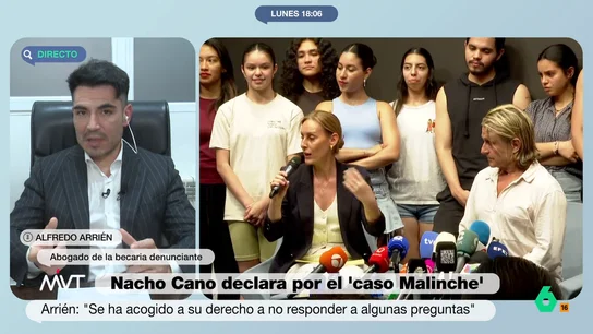 cano cano