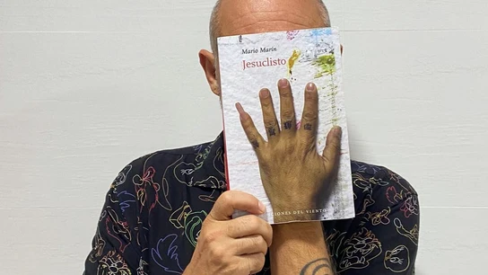 Mario Marín Mario Marín