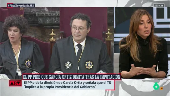 Carmen Morodo Carmen Morodo