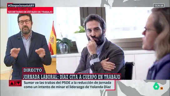 PEREZ REY PEREZ REY