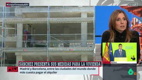 Carmen Morodo Carmen Morodo