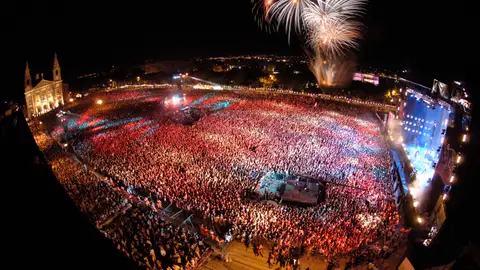 Concierto. Malta Concierto. Malta