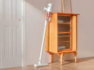 Mijia Wired Vacuum Cleaner 2025 Mijia Wired Vacuum Cleaner 2025