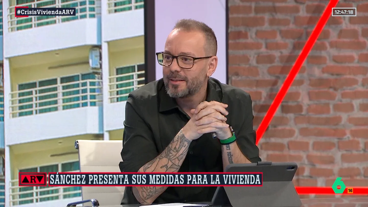 Maestre Maestre