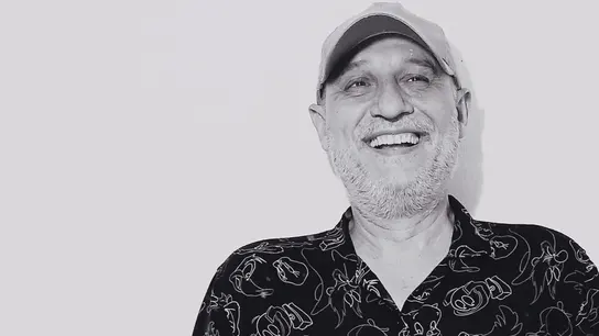 Mario Marín Mario Marín