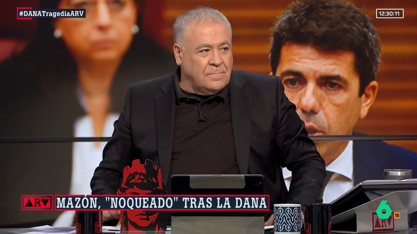 Ferreras Ferreras