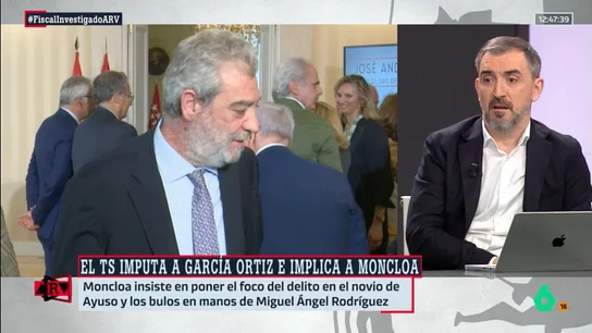 Ignacio Escolar Ignacio Escolar