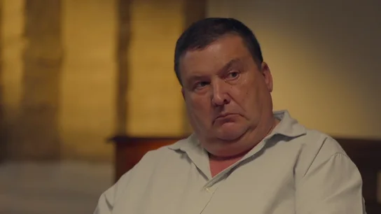 La cara de Alberto Chicote cuando Rafael confiesa que el arroz "estuvo esperando en la cocina a ser sacado": "¿Cuánto tiempo?" La cara de Alberto Chicote cuando Rafael confiesa que el arroz "estuvo esperando en la cocina a ser sacado": "¿Cuánto tiempo?"
