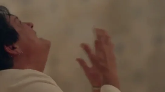 Alberto Chicote, tras ver desorbitada reacción de Rocío al ver la clasificación: "No es el momento todavía, falta mi voto" Alberto Chicote, tras ver desorbitada reacción de Rocío al ver la clasificación: "No es el momento todavía, falta mi voto"