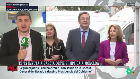 Alfonso Pérez Medina Alfonso Pérez Medina