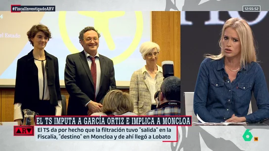 Afra Blanco Afra Blanco