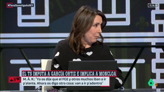 Beatriz Parera Beatriz Parera