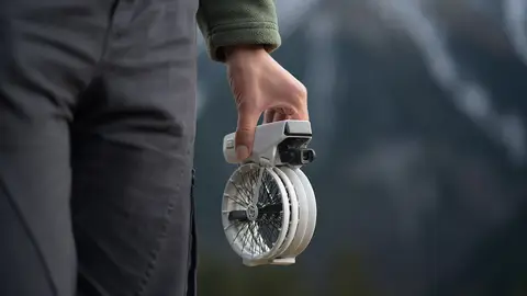 El nuevo DJI Flip El nuevo DJI Flip