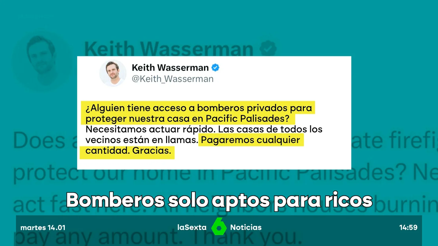 contratar bomberos privados contratar bomberos privados