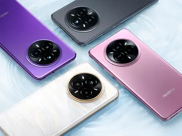 Realme 14 Pro Realme 14 Pro