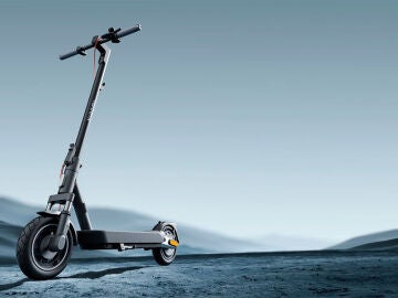 Nuevos Xiaomi Electric Scooter 5 Pro