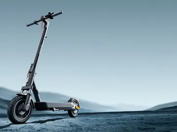 Nuevos Xiaomi Electric Scooter 5 Pro Nuevos Xiaomi Electric Scooter 5 Pro