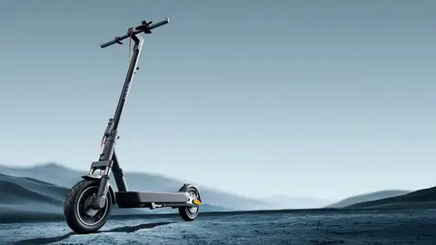 Nuevos Xiaomi Electric Scooter 5 Pro Nuevos Xiaomi Electric Scooter 5 Pro