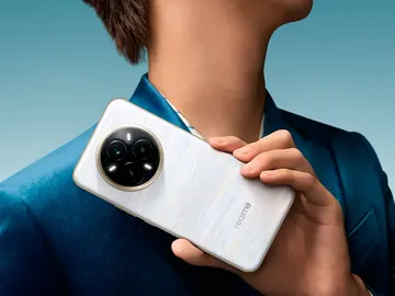 Realme 14 Pro Realme 14 Pro