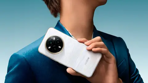 Realme 14 Pro Realme 14 Pro
