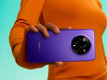 Realme 14 Pro Realme 14 Pro