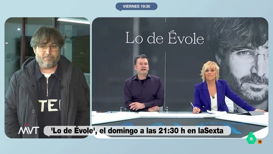 ayuso evole ayuso evole