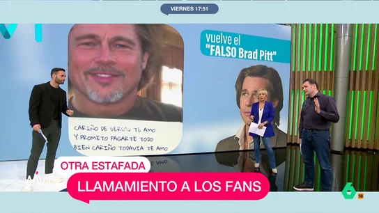 estafa pardo estafa pardo