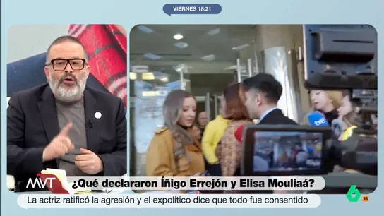 edu galan edu galan
