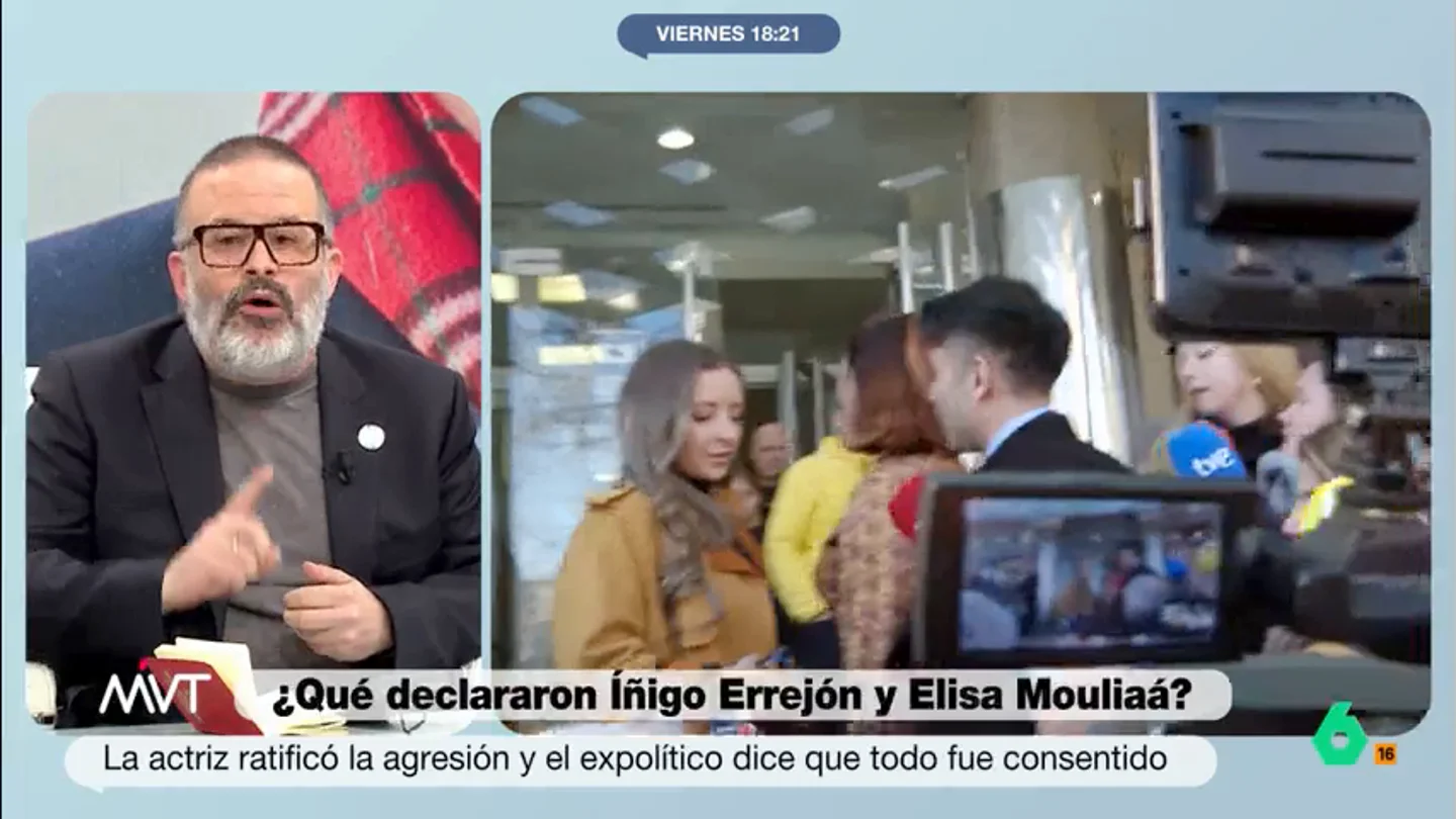 edu galan edu galan