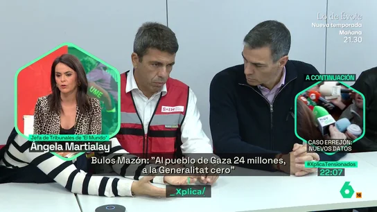 martialay martialay