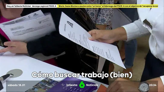 BUSCARTRABAJO BUSCARTRABAJO