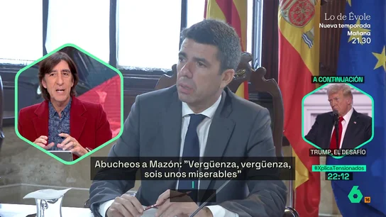 benjamin prado benjamin prado