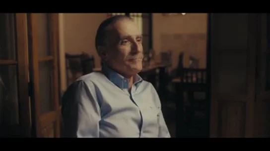 Juan y Medio, sobre su fama de "macho": "Esa imagen que normalmente se le supone al 'muy hombre' ya no coincide con la mía" Juan y Medio, sobre su fama de "macho": "Esa imagen que normalmente se le supone al 'muy hombre' ya no coincide con la mía"