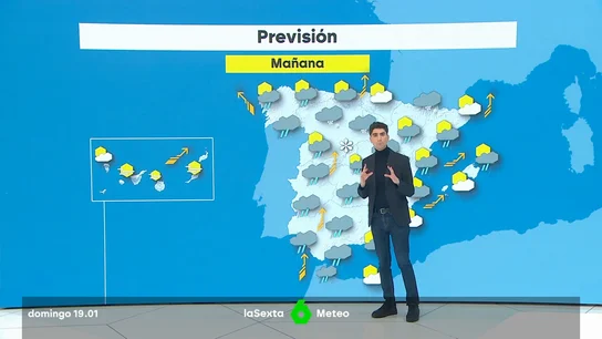 meteo meteo