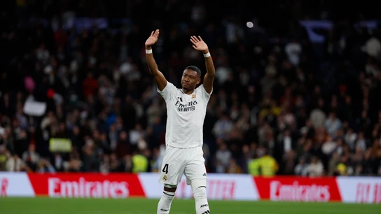 David Alaba David Alaba